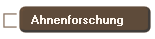 Ahnenforschung