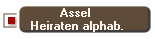 Assel 
Heiraten alphab.