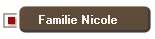 Familie Nicole