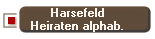 Harsefeld
Heiraten alphab.