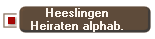Heeslingen
Heiraten alphab.