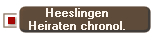Heeslingen
Heiraten chronol.