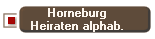 Horneburg
Heiraten alphab.