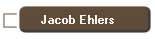 Jacob Ehlers