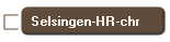 Selsingen-HR-chr